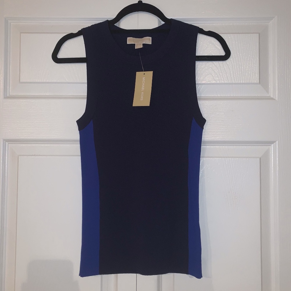 Michael Kors Top
